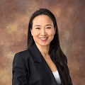Joanna Kim-Brunetti, Esq.
